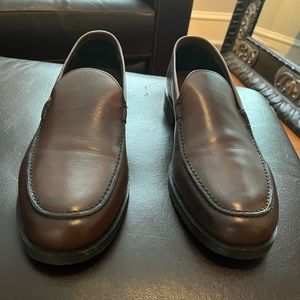 Banana Republic Dress Shoes